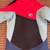 Rip Curl Omega 3/2 Full Kids Wetsuit- Like New!!! 3 thumbnail