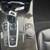 2016 BMW X3 xDrive28i AWD 4dr SUV 65 K MILE FULLY LOADED 17 thumbnail