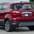 2018 Ford EcoSport - Financing Available! 16 thumbnail