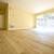 1553 Alice St  Spacious Lake Merritt Apartment with Balcony 4 thumbnail