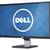 Like New Dell Full HD LED S2340 Very Sharp Monitor 1 thumbnail