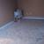 2 bedroom basement apartment to rent 1 thumbnail