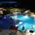 Amazing Open Concept~Great Location~Gated~Luxuriously Affordable 10 thumbnail