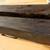 DISTRESSED SOLID WOOD 4FT. FLOATING SHELVES - ALLNEW 6 thumbnail