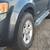 2008 Ford Escape Hybrid (Recently Refurbished) 5 thumbnail