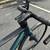 New Scott Addict RC 20 / Force AXS / 49cm but fits slightly larger 8 thumbnail