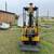 Mini Excavator 4 thumbnail