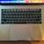 15 inch MacBook Pro with Touch Bar Radeon 2gb gpu running Sequoia 4 thumbnail
