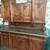 Large Antique Hutch 1 thumbnail