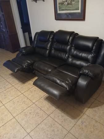 Sofa 1