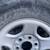 Wrangler ST Tire by Goodyear 6 thumbnail