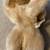 Vintage Russ Berrie "Puff Puff" Plush Dog - Item #877 (1980s/90s) 4 thumbnail