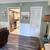 Quiet West Bradenton 2/2 fully furnished condo 5+ miles to the best wh 2 thumbnail