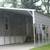 Do You Need A Carport RV Port? 18 thumbnail