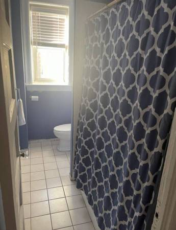 $500 Habitación Elegante y Moderna · Un Refugio Tranquilo Cerca del Campus de WSU (Pullman)63689257291267124