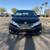 2013 TOYOTA SIENNA XLE MINIVAN 4D 2 thumbnail