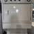 Whirlpool Stackable Washer Machine and GAS dryer combo 27" 2 thumbnail