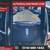 2024 Ford Edge SEL Sport Utility 4D 4 D 4-D 12 thumbnail