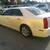 2011 Cadillac STS 4D 5 thumbnail