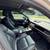 2019 Porsche Macan 11 thumbnail