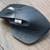 Logitech Logi Mx Master 3 Mouse - make an offer 2 thumbnail