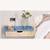 Urban Outfitters Jonah Floating Nightstand Shelf with Drawer 5 thumbnail