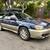 2003 Subaru Outback Wagon, Runs & Drives Great! 2 thumbnail