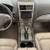 2012 Lincoln MKX 20 thumbnail