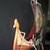 Viking Ship-Wall Hanging 6 thumbnail