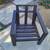 Wooden Patio Chairs 3 thumbnail
