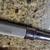 Snap-On 3/8 torque wrench with case 7 thumbnail