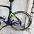 New Fuji Norcom Straight 2.5 Triathlon Bike-2015 Large 55cm 19 thumbnail