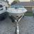 1997 Sea Ray 185 Bowrider for sale 7 thumbnail