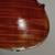 Violin Labeled Hannibal Fagnola 21 thumbnail