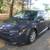 2024 Toyota Corolla LE ONLY 20,000 MILES 1 thumbnail