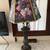 table lamp $30.00 best offer 1 thumbnail