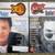 Big Lot of GUITAR PLAYER MAGAZINE Backissues - 18 issues  2005-2006 23 thumbnail