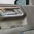 2024 Chevrolet Silverado 1500 LT 4x4 4WD Chevy Truck Crew cab AUTONATION 12 thumbnail