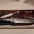 Frost / Chipaway Cutlery Knives 16 thumbnail