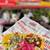 CharroMexicanFood.com tacos pastor weddings taquero cater catering 4 thumbnail