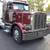 379 Peterbilt 4 thumbnail