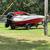 2025 Tahoe T16 Boat 1 thumbnail