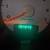 2005 dodge ram 5 thumbnail