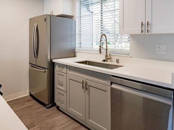 $2,561 / 1br - 618ft2 - Inviting 1 BR-Cowork, Play, Unwind in Park-Like Setting (Livermore Valley)63658079536385123