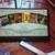 Custom Backwards-Compatible Nintendo Wii Bundle 512GB 1000's of GAMES! 9 thumbnail