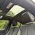 2014 Bmw 328i 11 thumbnail
