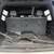2022 Jeep Wagoneer 4x4 4WD Electric Series I SUV 4 thumbnail