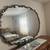 Large mirror 5’x43 3 thumbnail