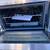 Moffat, turbofan conventional oven 3 thumbnail
