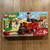 DUPLO Disney Pixar Toy Story Train 10894 1 thumbnail